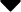 triangle