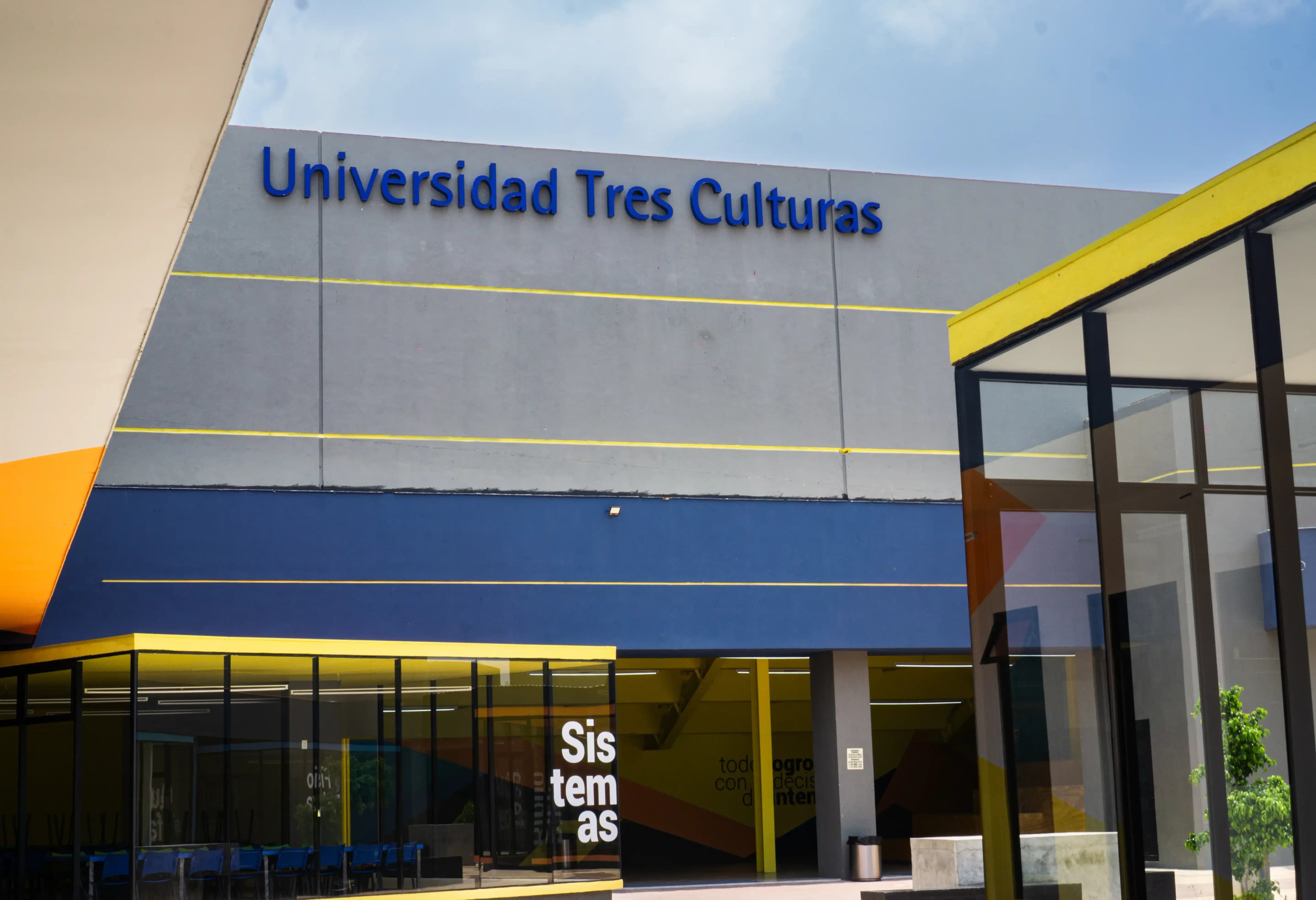 Huehuetoca