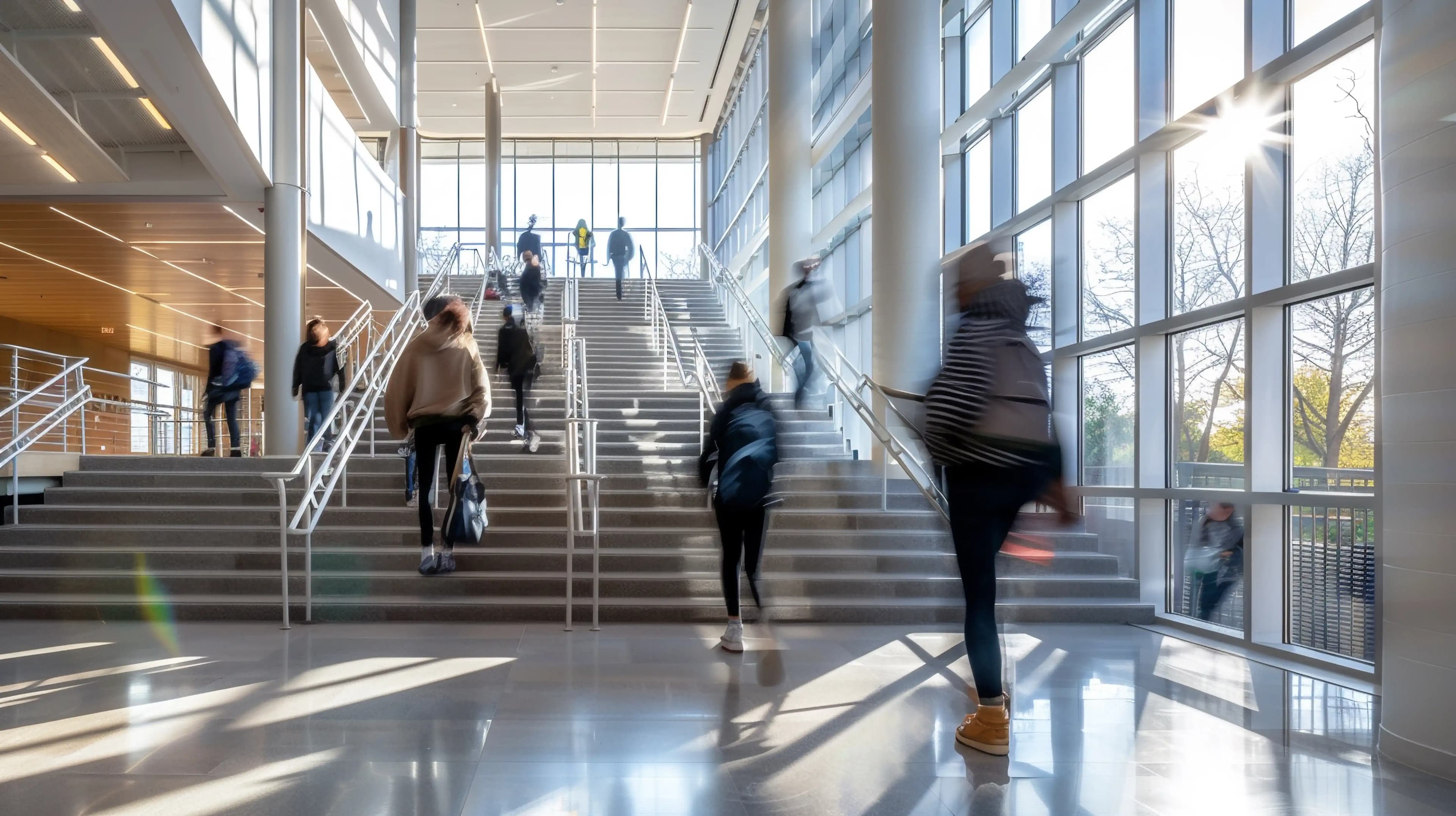 Ilustración para: Inicia tu camino hacia el éxito en Arquitectura y Diseño