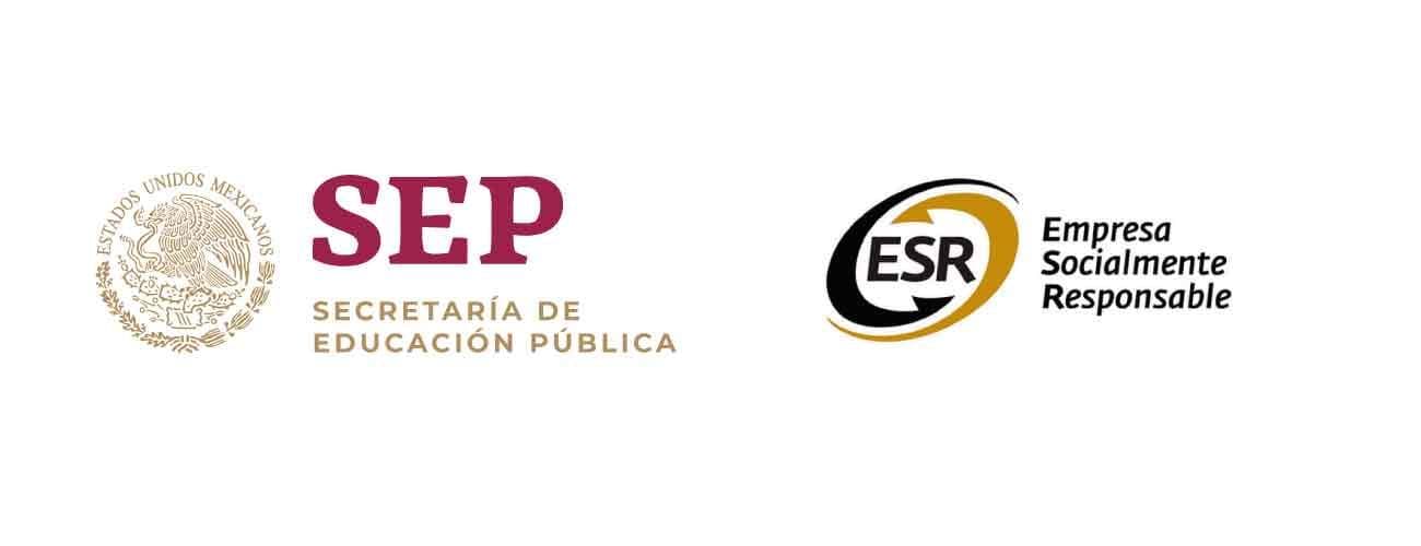 Ilustración para: Docentes que impulsan tu aprendizaje