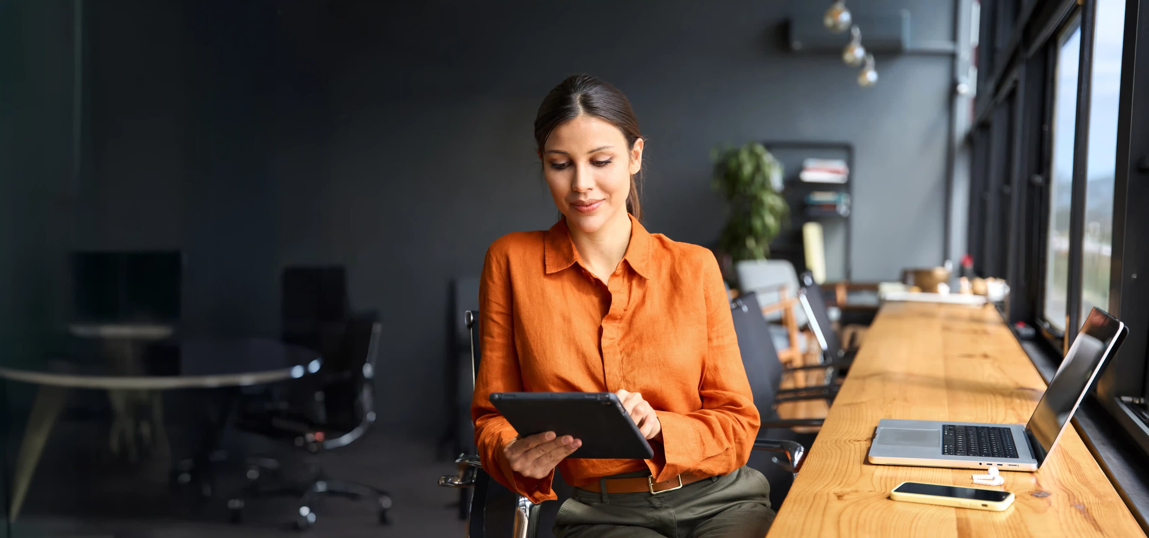 Licenciatura en Administración de Recursos Humanos